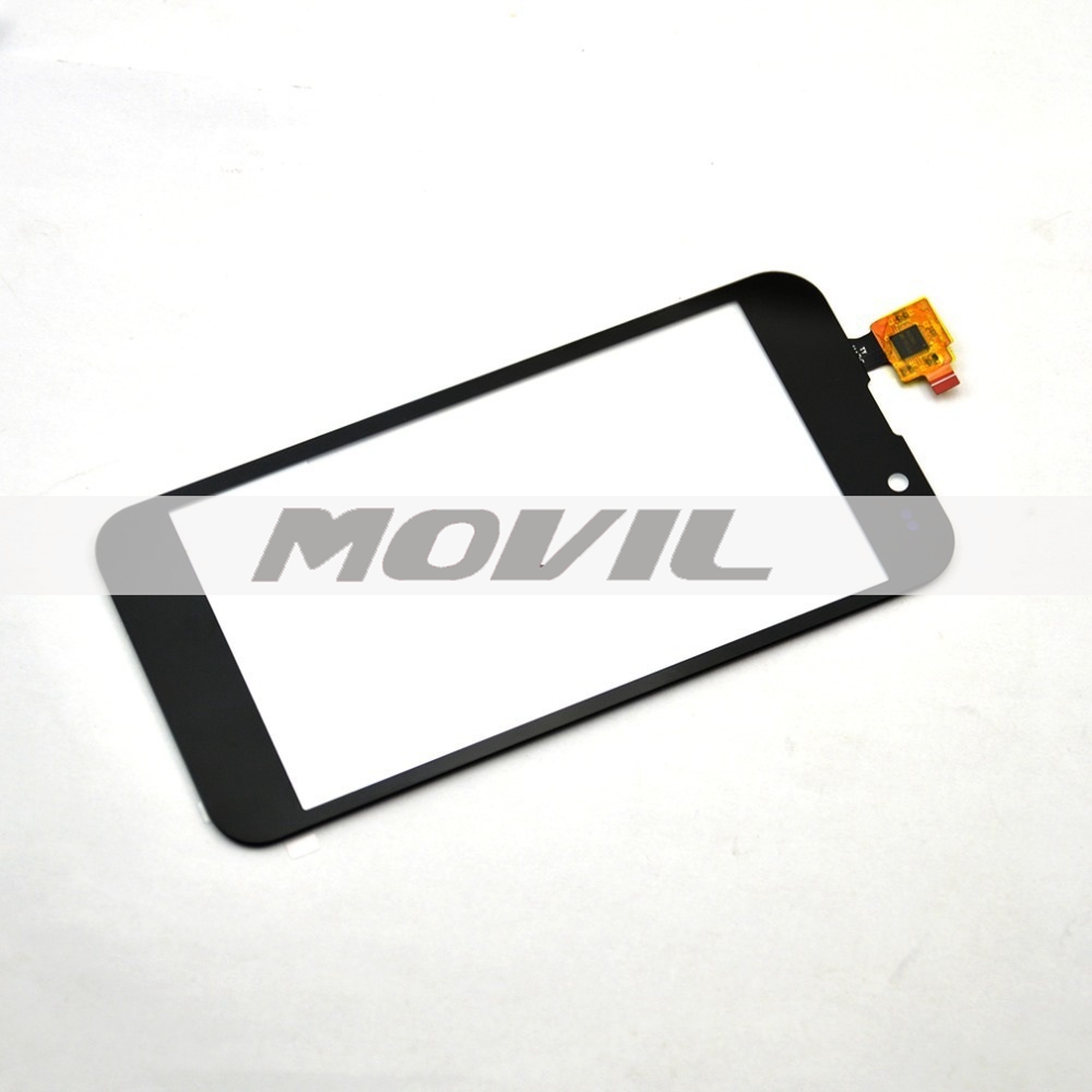 New Original Touch Screen with Digitizer For Zopo zp700 Glass Lens Replacement